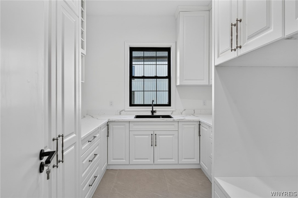 5520 Serenity Court - Photo 25