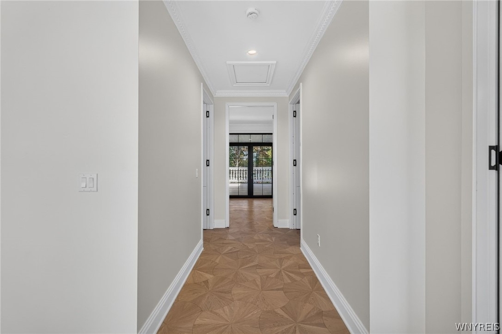 5520 Serenity Court - Photo 27