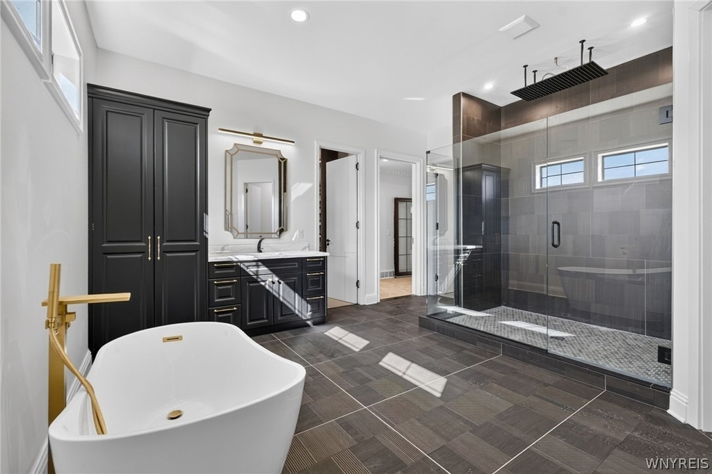 5520 Serenity Court - Photo 39