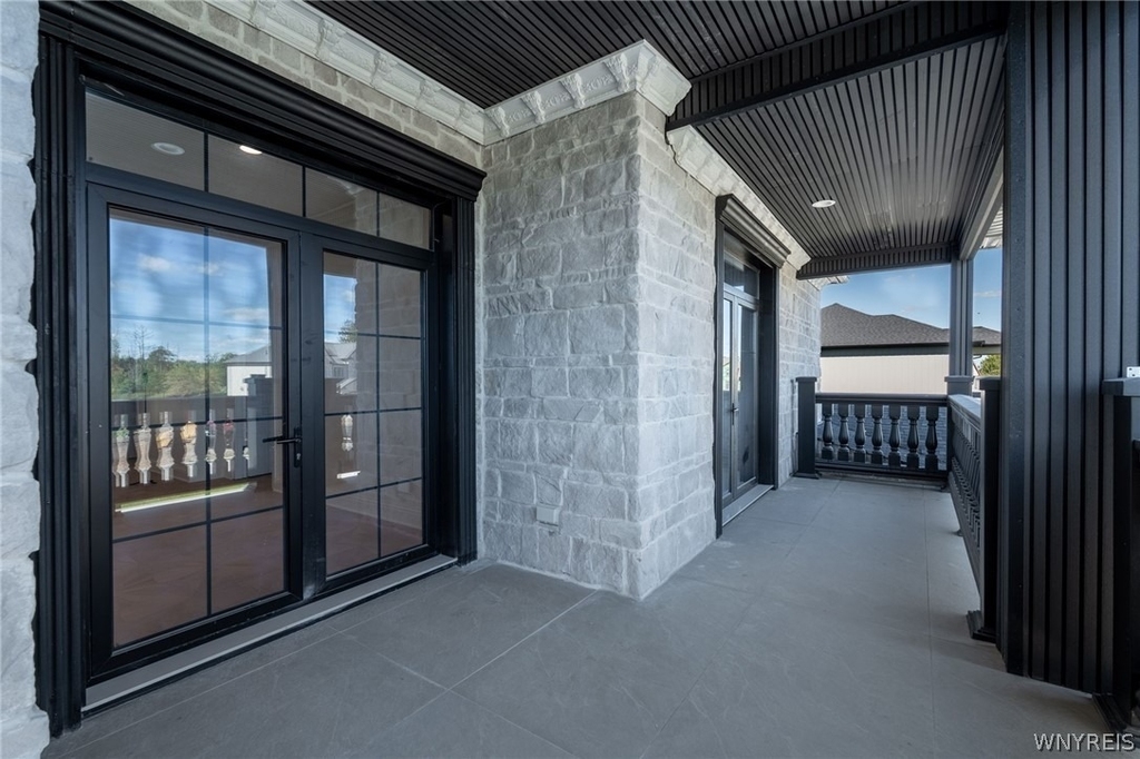 5520 Serenity Court - Photo 28