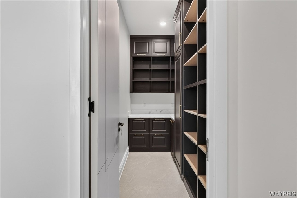 5520 Serenity Court - Photo 16