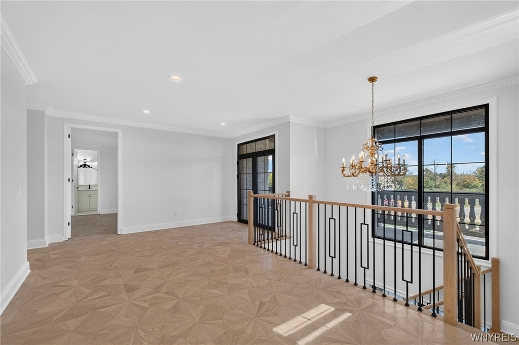 5520 Serenity Court - Photo 37