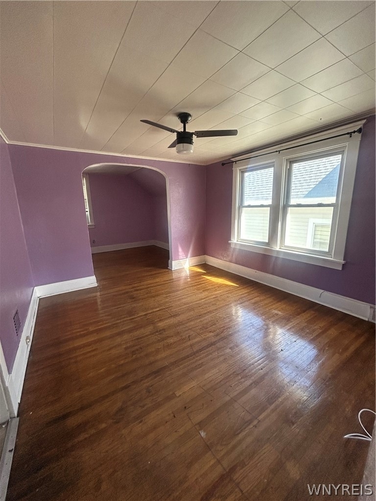 354 Shepard Avenue - Photo 8