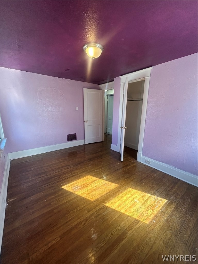 354 Shepard Avenue - Photo 7