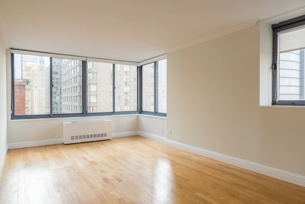 West 48st and 8th Ave - Photo 5