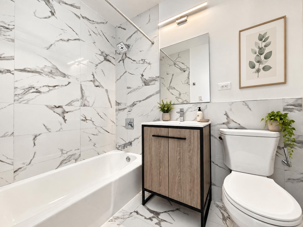 1735 York Avenue - Photo 7