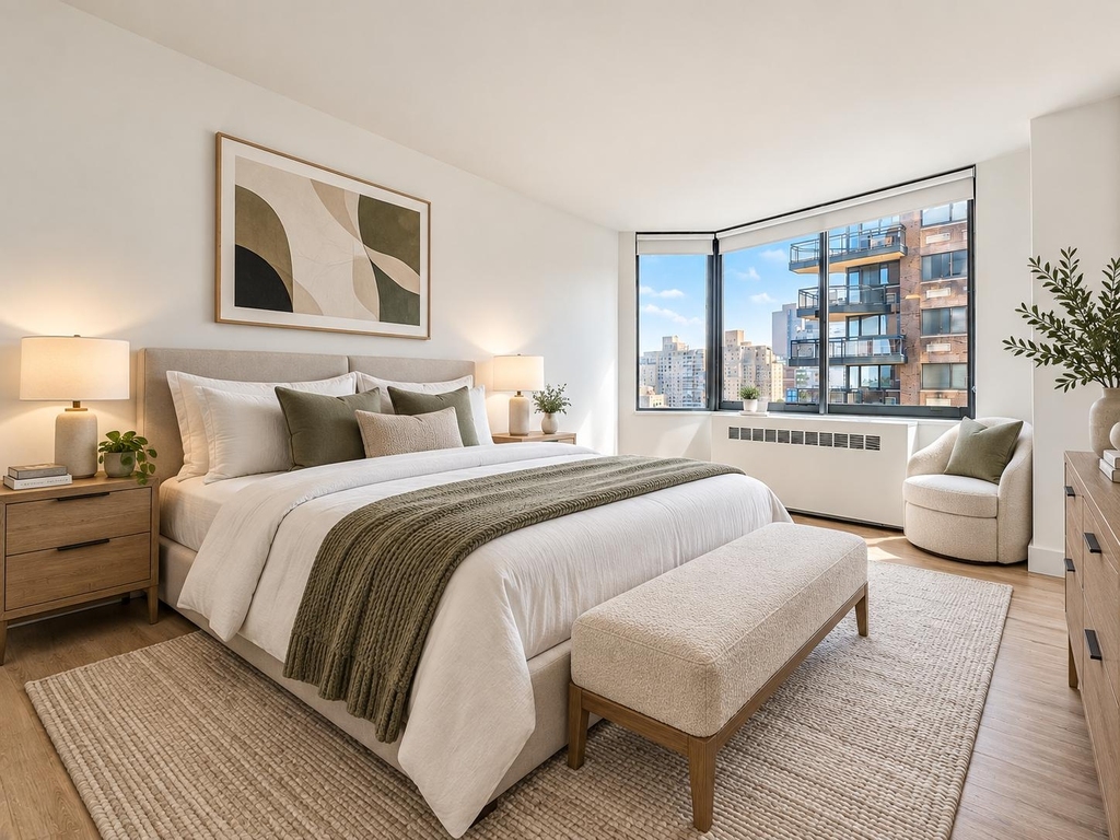 1735 York Avenue - Photo 4