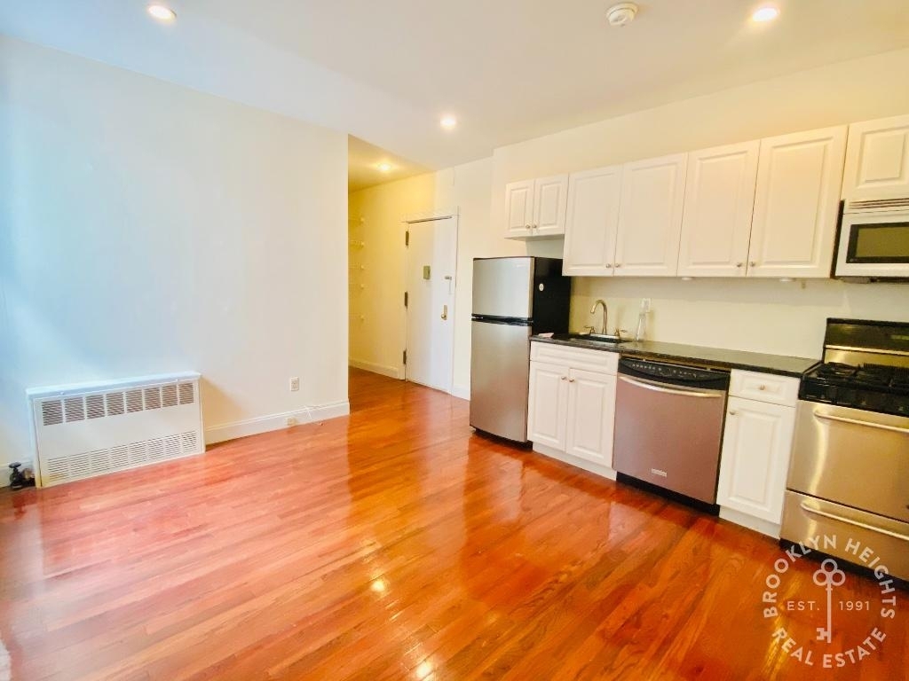 568 Pacific St. - Photo 0