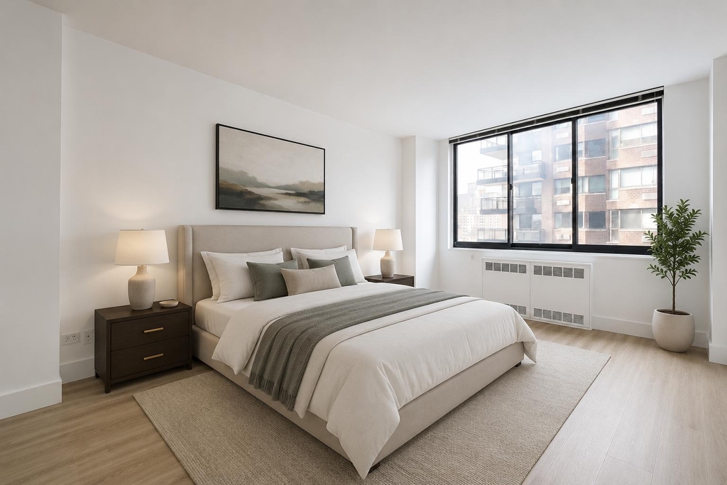 1735 York Avenue - Photo 3