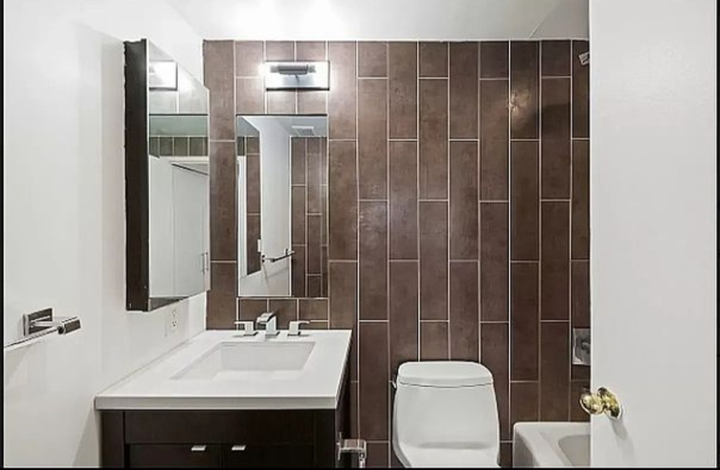184 Lexington Avenue - Photo 7