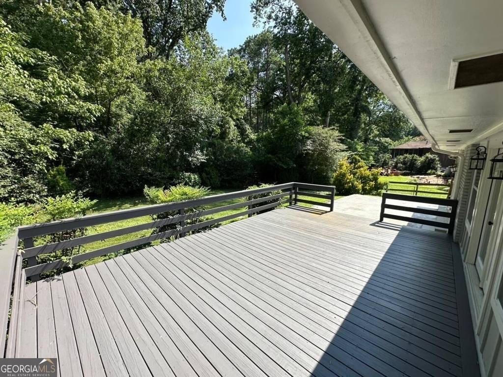 287 Brookwood Drive Sw - Photo 20