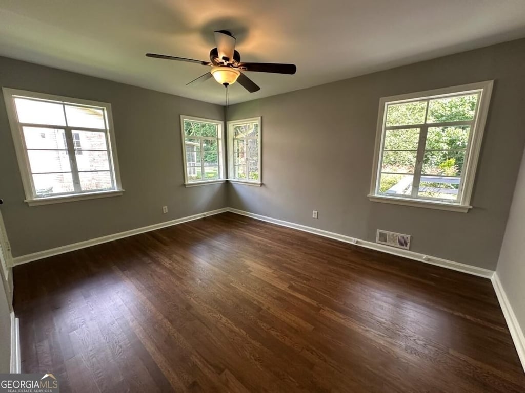 287 Brookwood Drive Sw - Photo 10