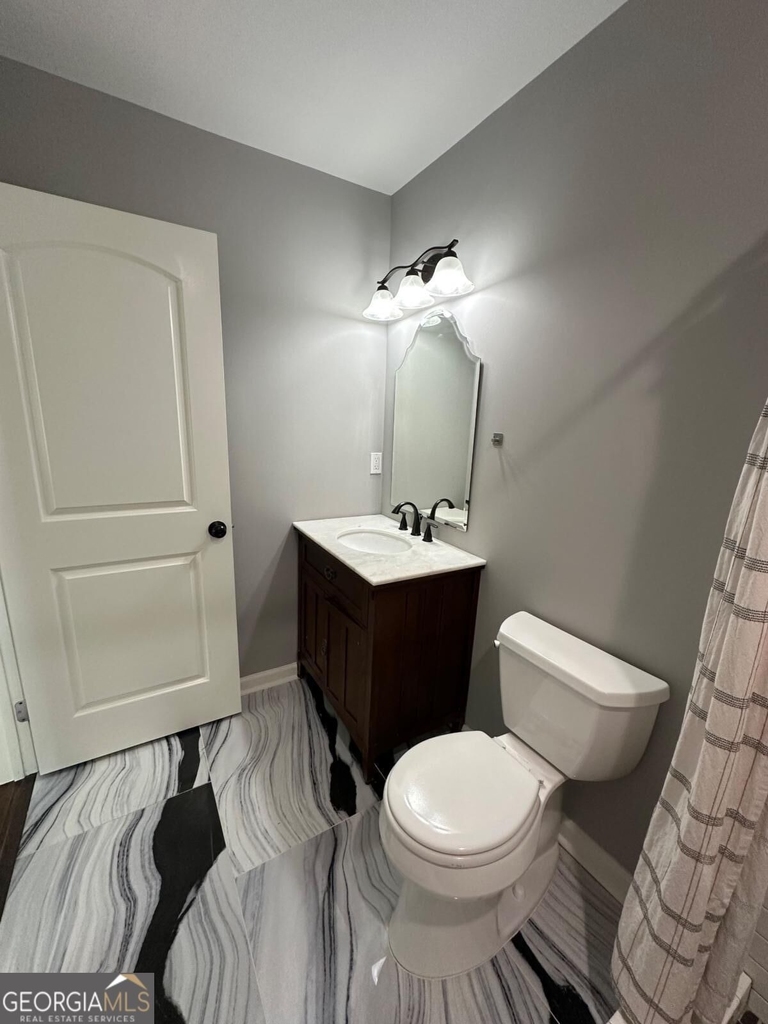 287 Brookwood Drive Sw - Photo 9