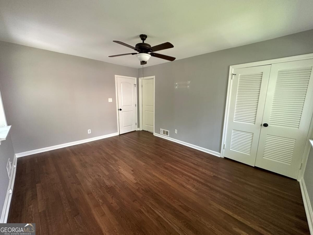 287 Brookwood Drive Sw - Photo 12