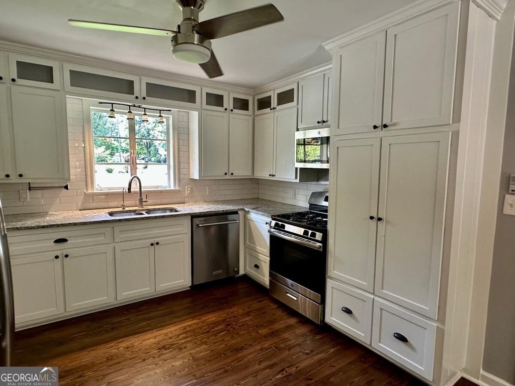 287 Brookwood Drive Sw - Photo 19