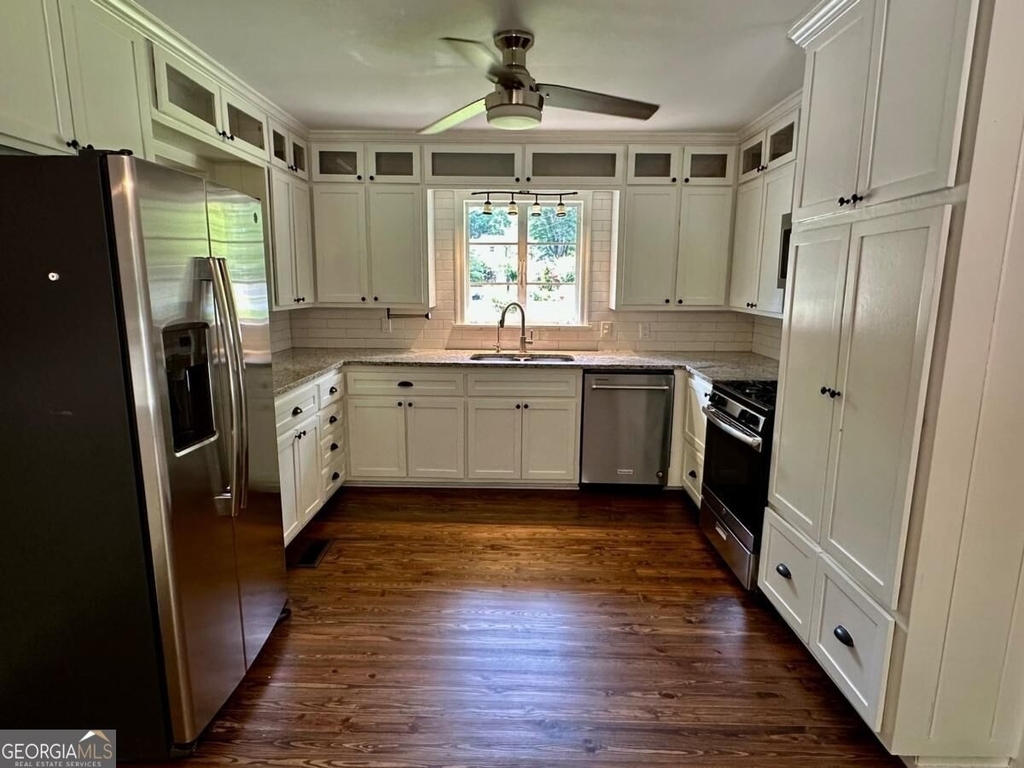 287 Brookwood Drive Sw - Photo 2