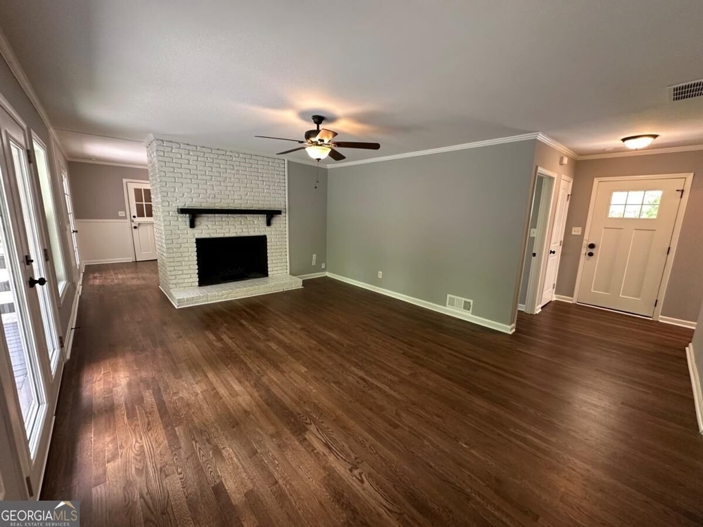 287 Brookwood Drive Sw - Photo 15