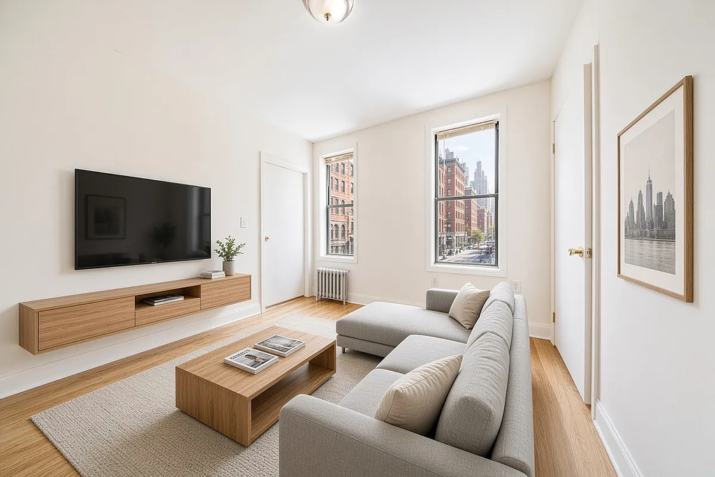 East 14th Street - Photo 1