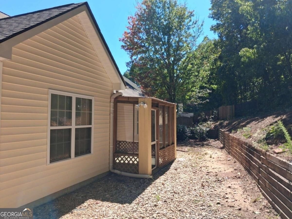 134 Se Revere Turn Trail Se - Photo 16