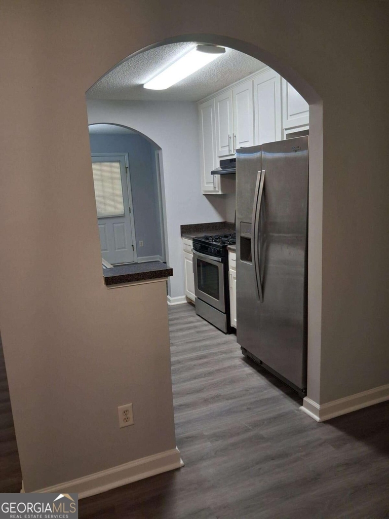 134 Se Revere Turn Trail Se - Photo 2