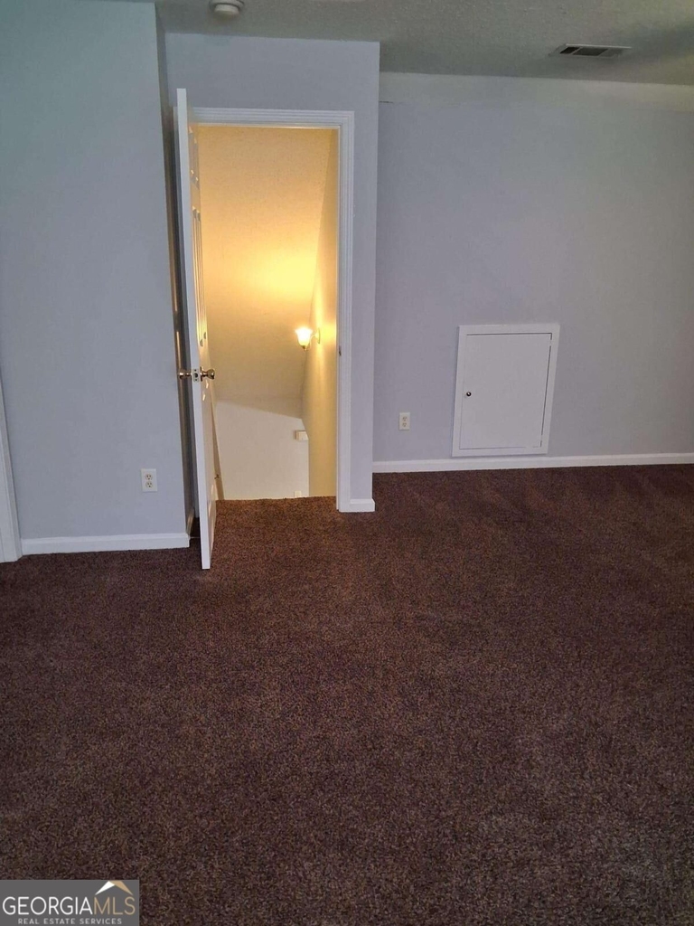 134 Se Revere Turn Trail Se - Photo 15