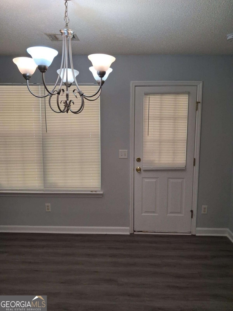 134 Se Revere Turn Trail Se - Photo 8