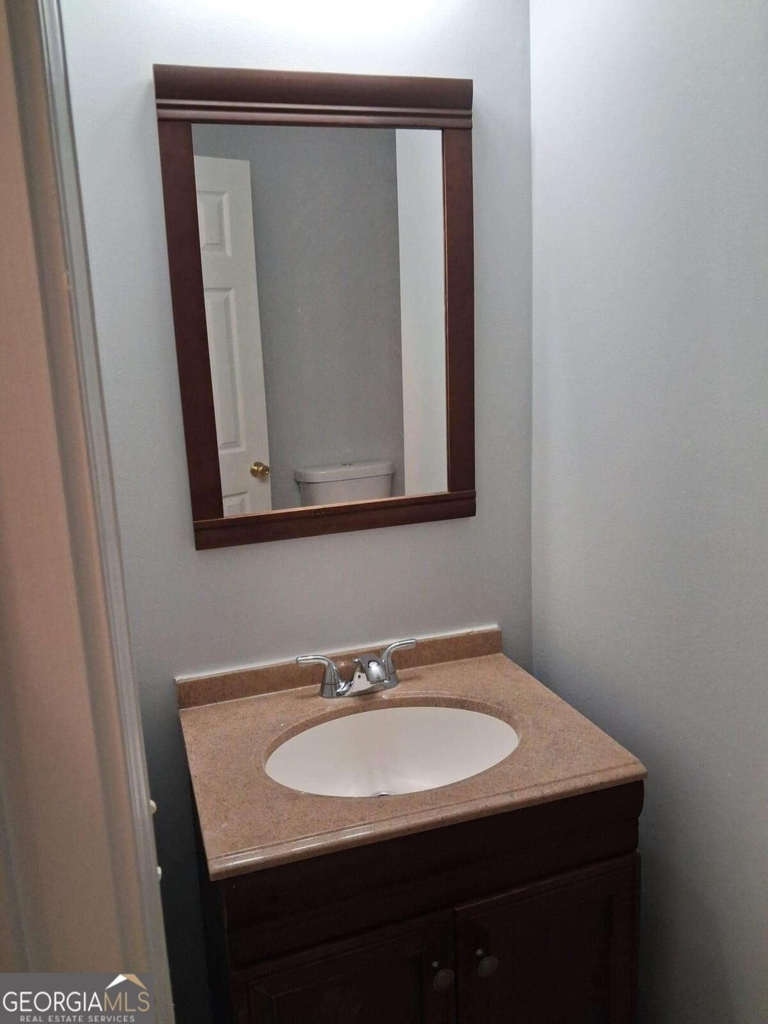 134 Se Revere Turn Trail Se - Photo 5