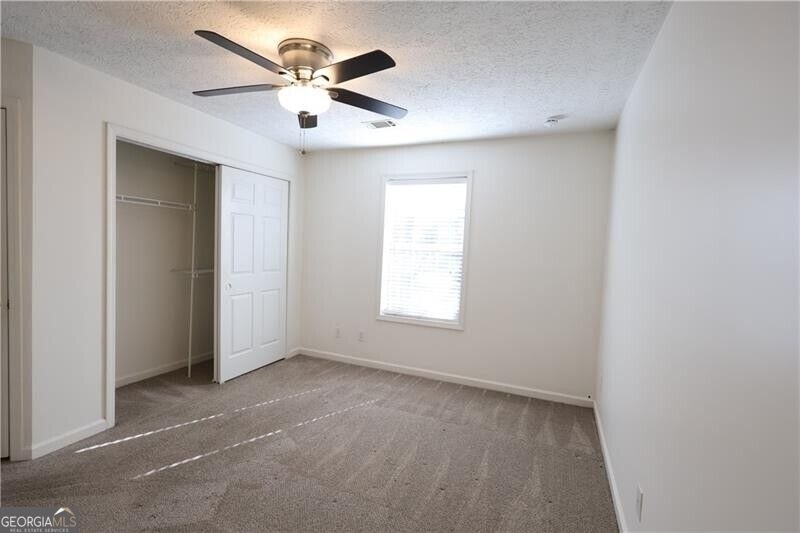 2722 Highland Ridge Nw - Photo 20