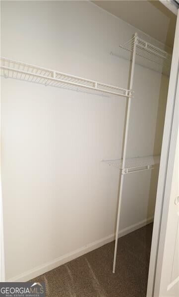 2722 Highland Ridge Nw - Photo 18