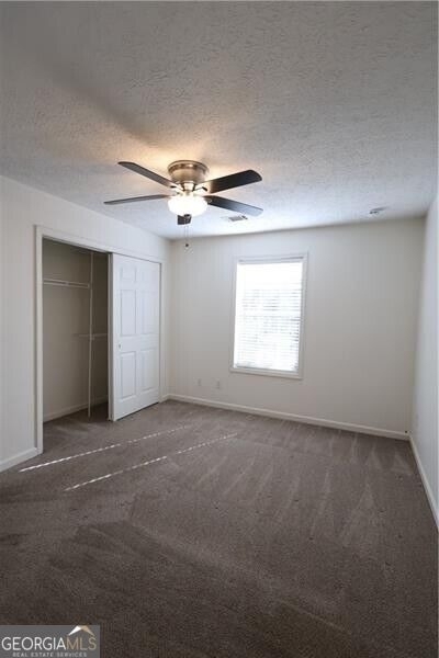 2722 Highland Ridge Nw - Photo 21