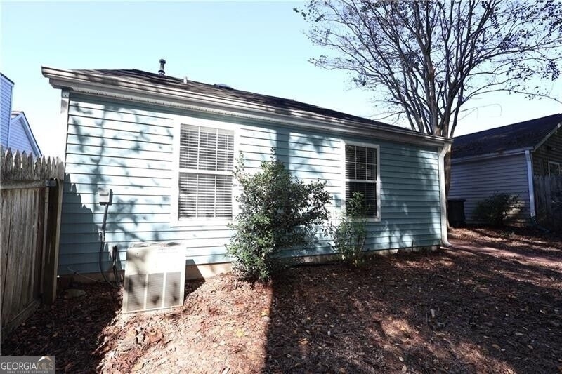 2722 Highland Ridge Nw - Photo 32