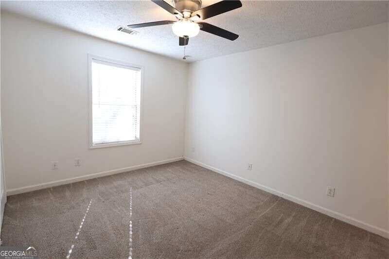 2722 Highland Ridge Nw - Photo 17