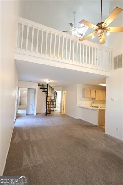 2722 Highland Ridge Nw - Photo 2