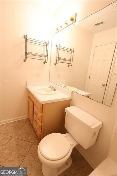 2722 Highland Ridge Nw - Photo 25