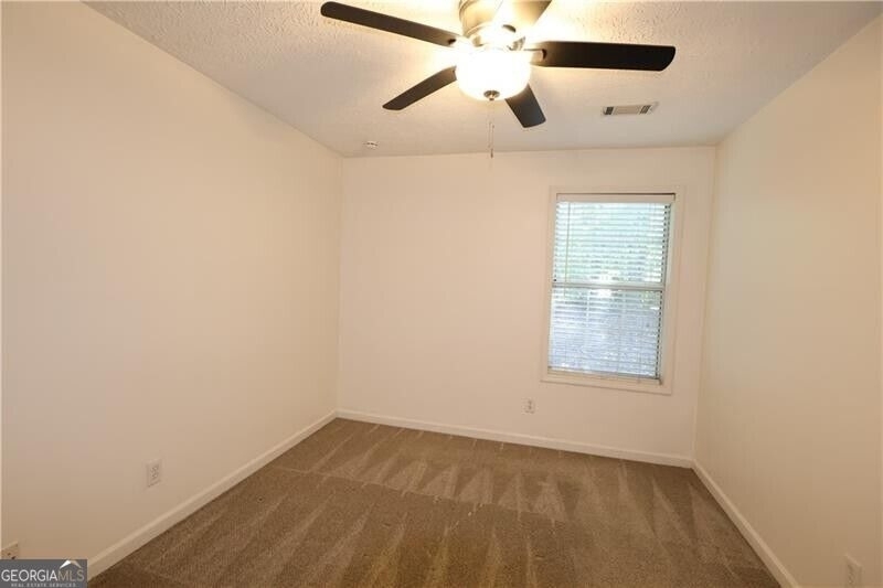 2722 Highland Ridge Nw - Photo 16