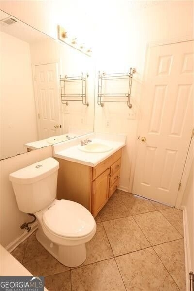 2722 Highland Ridge Nw - Photo 23