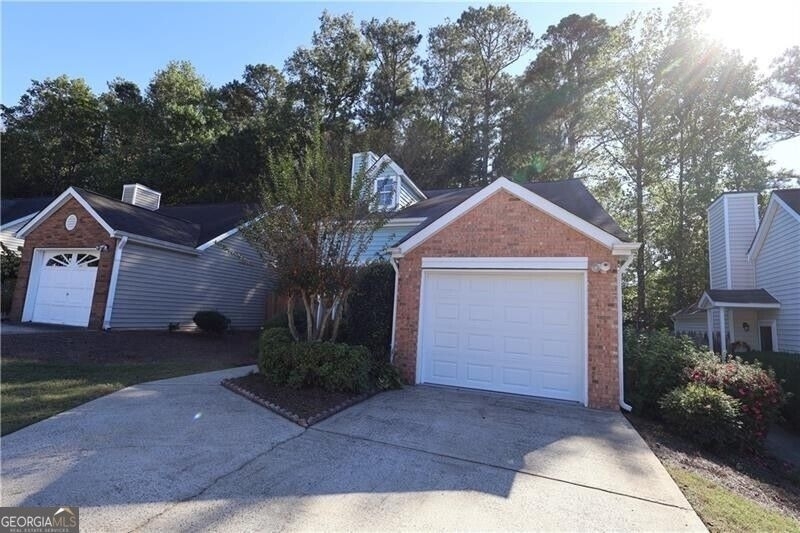 2722 Highland Ridge Nw - Photo 34