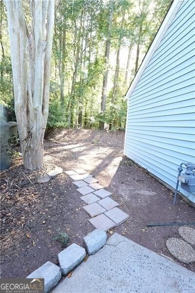 2722 Highland Ridge Nw - Photo 31