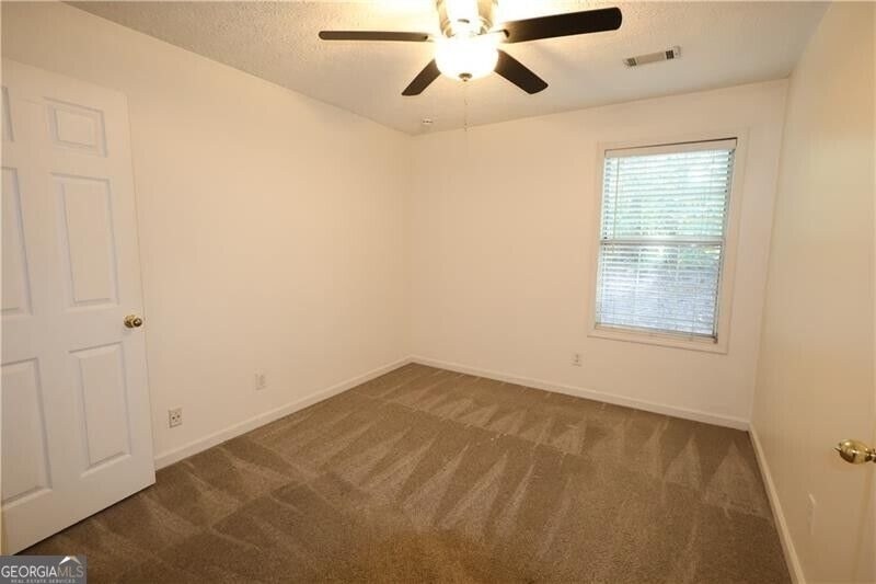 2722 Highland Ridge Nw - Photo 13