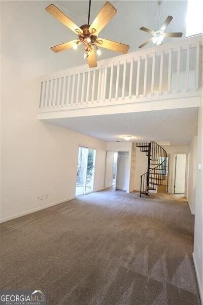 2722 Highland Ridge Nw - Photo 4