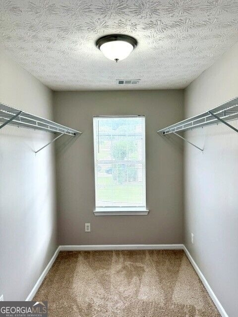 1483 Cutters Mill Drive - Photo 13