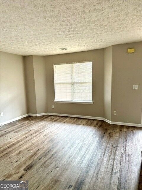 1483 Cutters Mill Drive - Photo 5