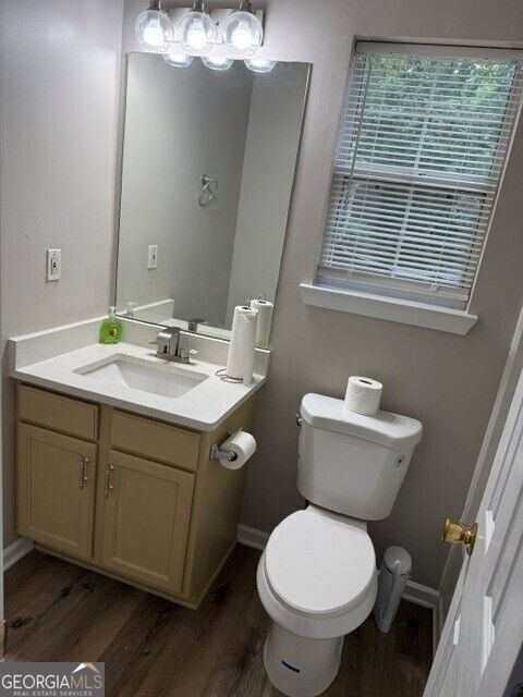 1483 Cutters Mill Drive - Photo 12