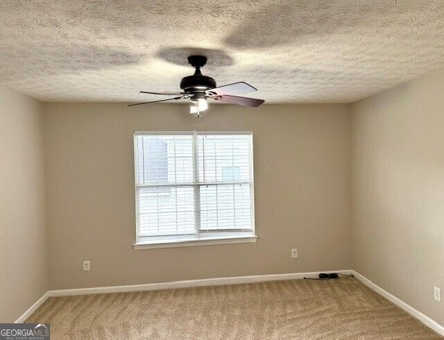 1483 Cutters Mill Drive - Photo 14