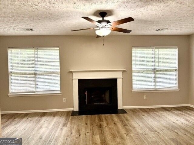 1483 Cutters Mill Drive - Photo 3