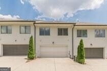 1959 Summit Trace Nw - Photo 37