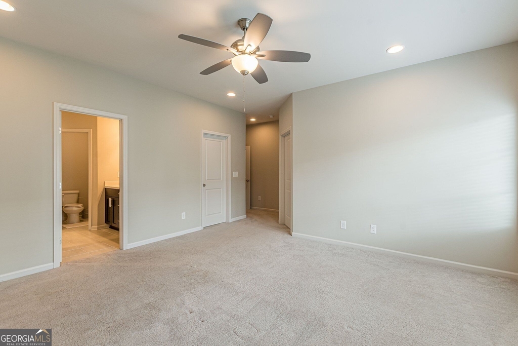 1959 Summit Trace Nw - Photo 22