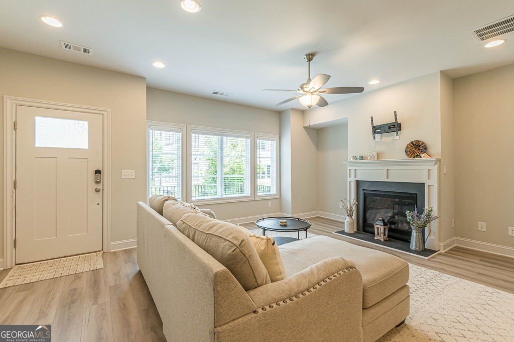1959 Summit Trace Nw - Photo 5