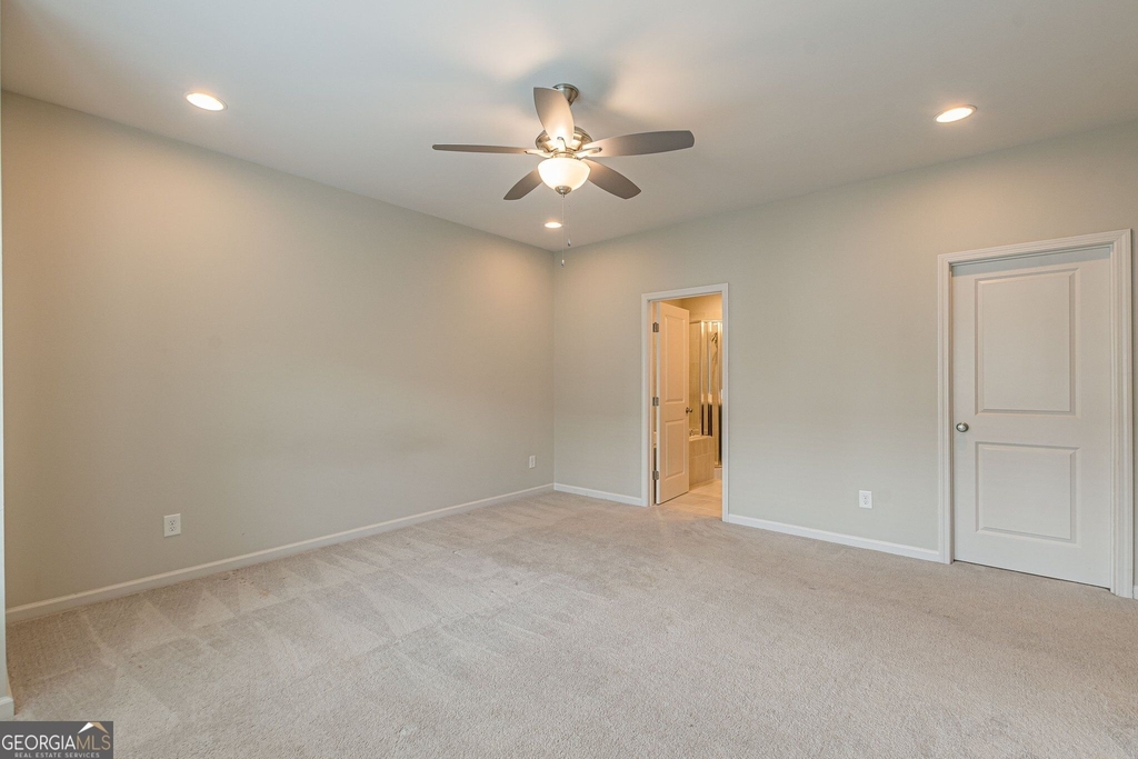 1959 Summit Trace Nw - Photo 18