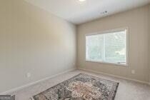 1959 Summit Trace Nw - Photo 30
